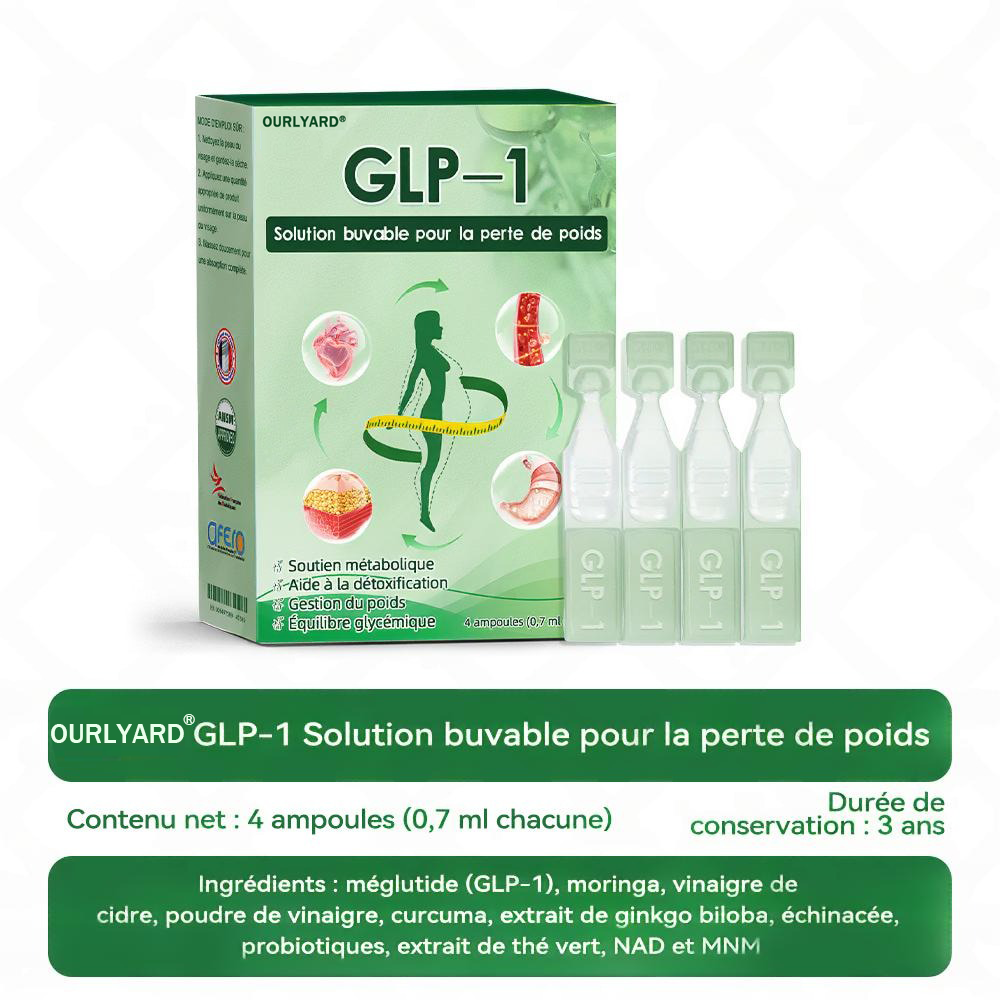 Profitez de -30 % dès l’ajout d’un deuxième article 🧡