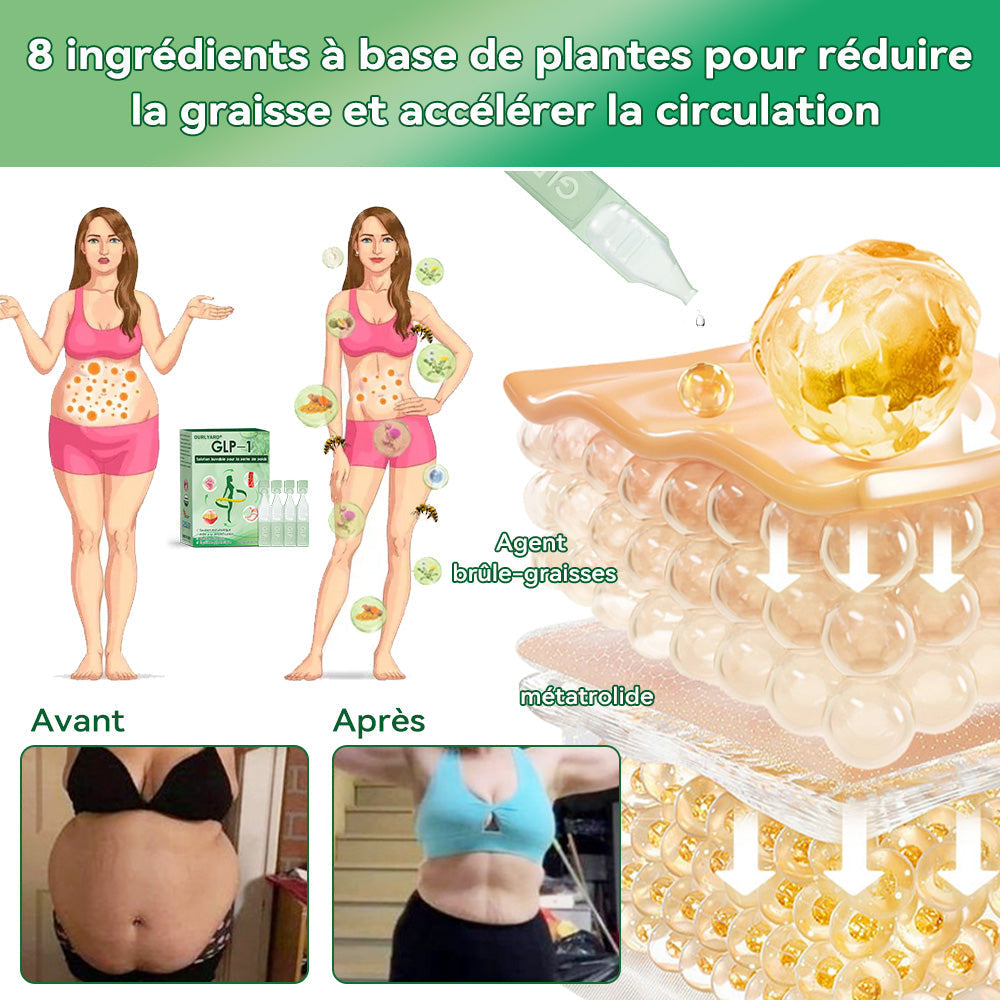 Profitez de -30 % dès l’ajout d’un deuxième article 🧡