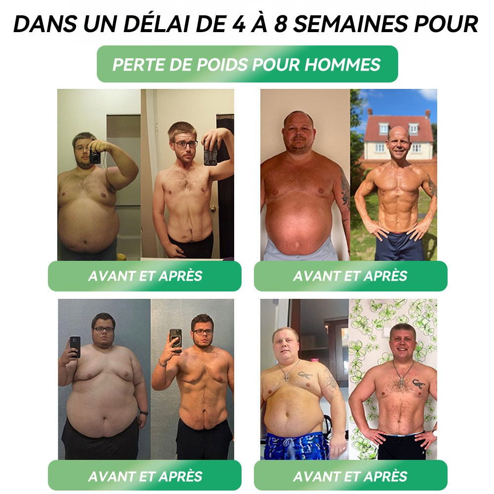Profitez de -30 % dès l’ajout d’un deuxième article 🧡