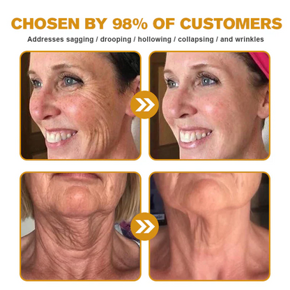 Profitez de -30 % sur le deuxième 🧡