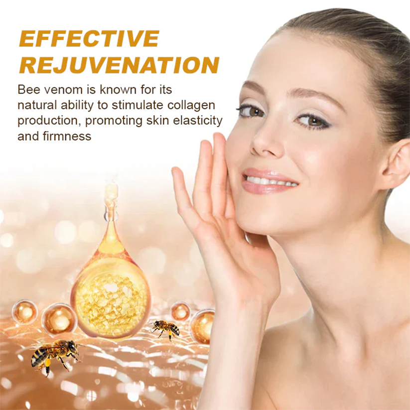 Profitez de -30 % sur le deuxième 🧡