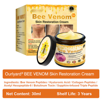 Profitez de -30 % sur le deuxième 🧡