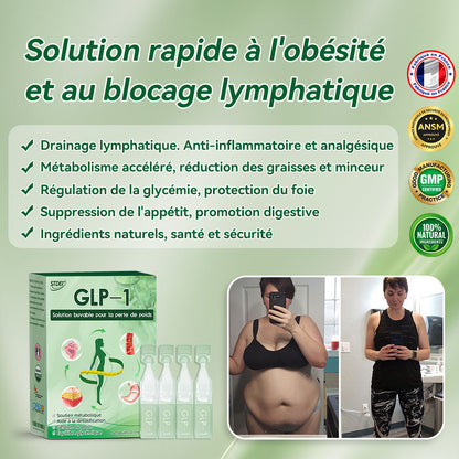 Profitez de -30 % dès l’ajout d’un deuxième article 🧡