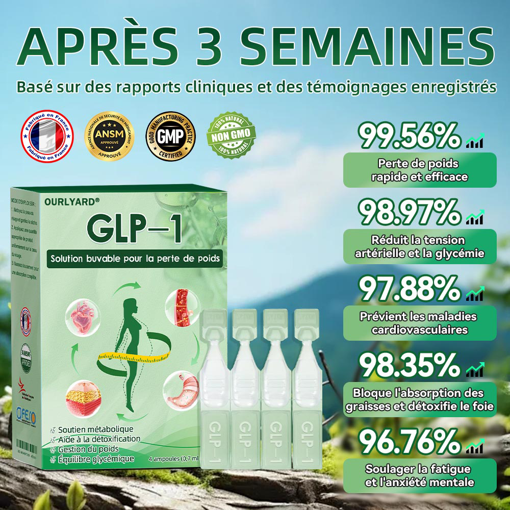 Profitez de -30 % dès l’ajout d’un deuxième article 🧡