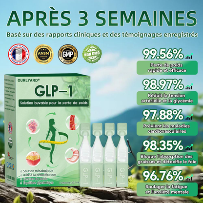 Profitez de -30 % dès l’ajout d’un deuxième article 🧡