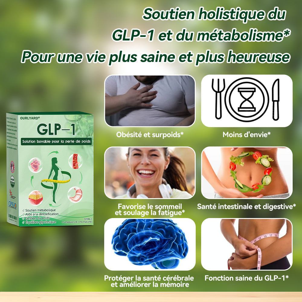 Profitez de -30 % dès l’ajout d’un deuxième article 🧡