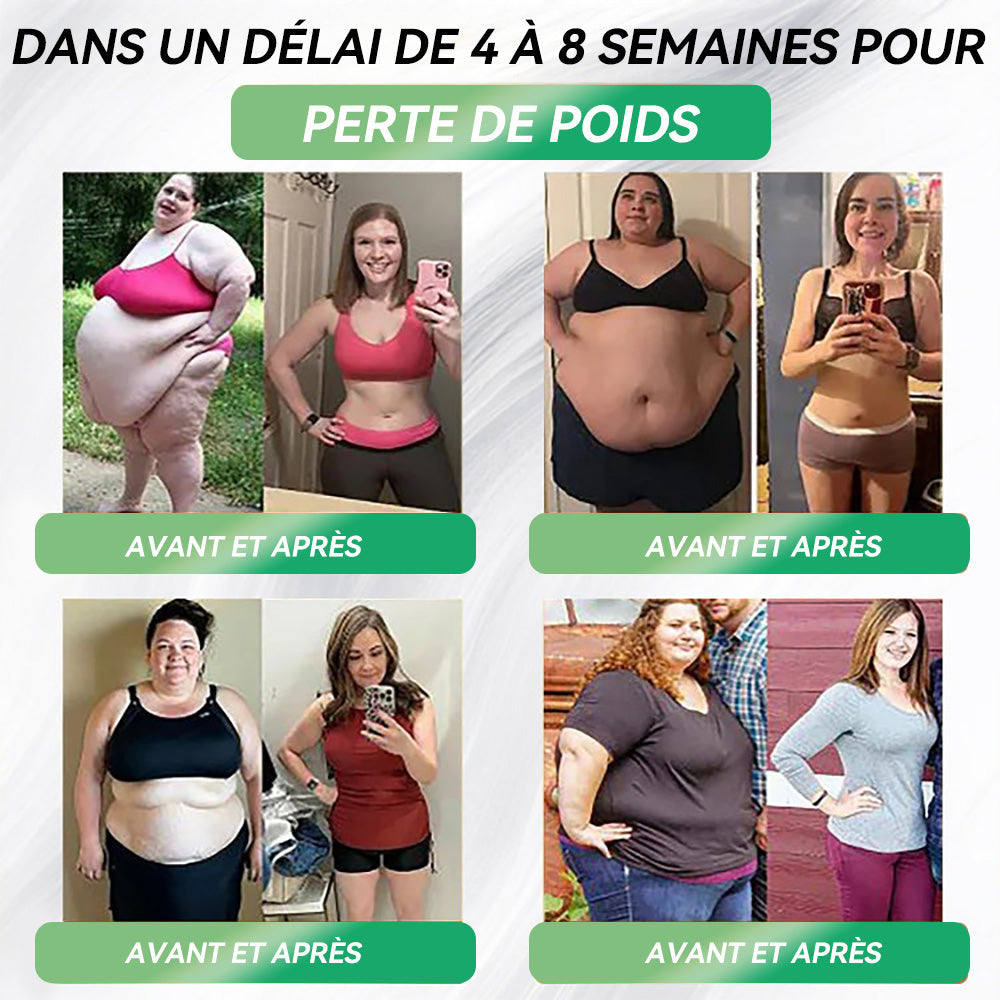 Profitez de -30 % dès l’ajout d’un deuxième article 🧡