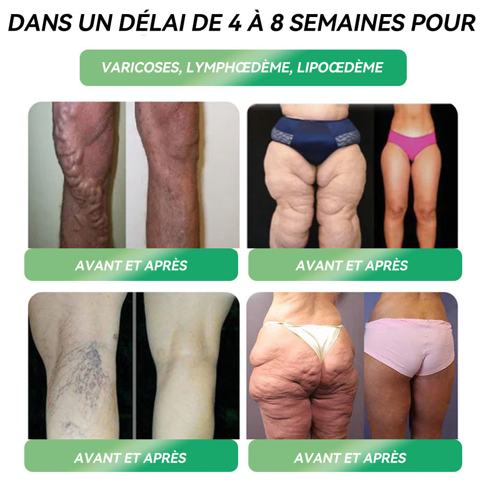 Profitez de -30 % dès l’ajout d’un deuxième article 🧡