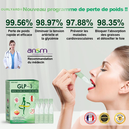 Profitez de -30 % dès l’ajout d’un deuxième article 🧡