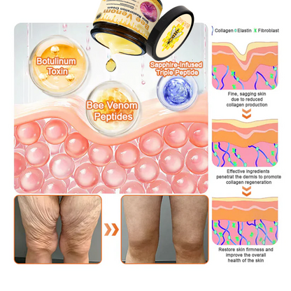 Profitez de -30 % sur le deuxième 🧡