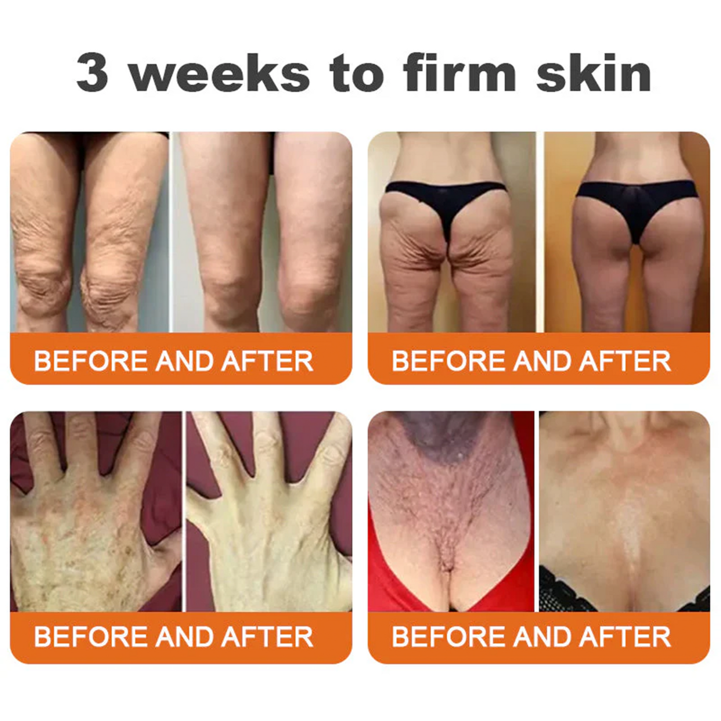 Profitez de -30 % sur le deuxième 🧡