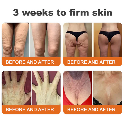 Profitez de -30 % sur le deuxième 🧡