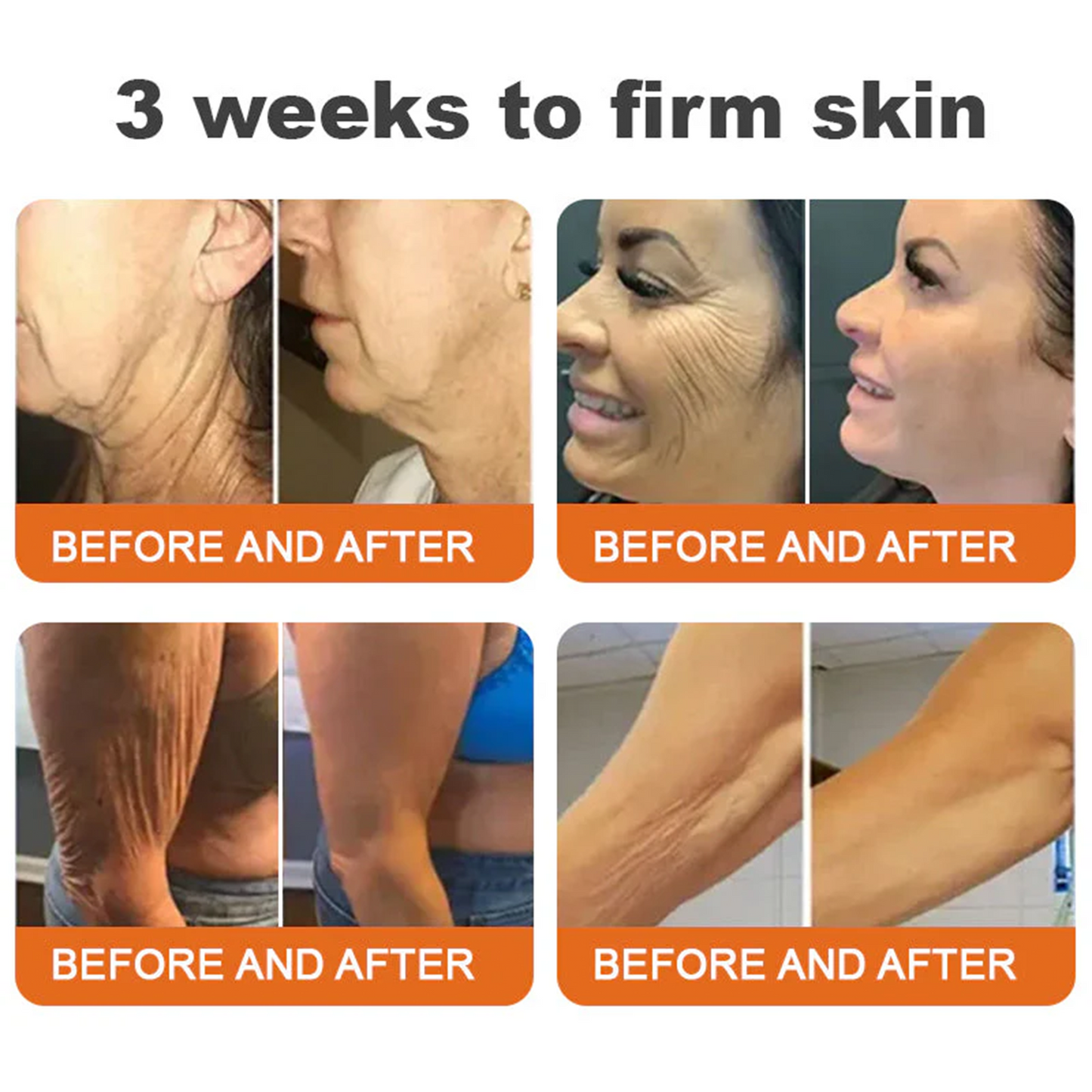Profitez de -30 % sur le deuxième 🧡