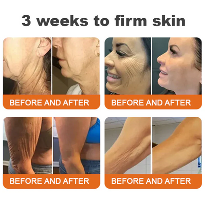 Profitez de -30 % sur le deuxième 🧡