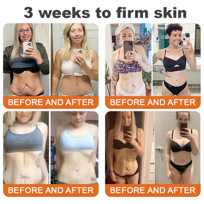 Profitez de -30 % sur le deuxième 🧡
