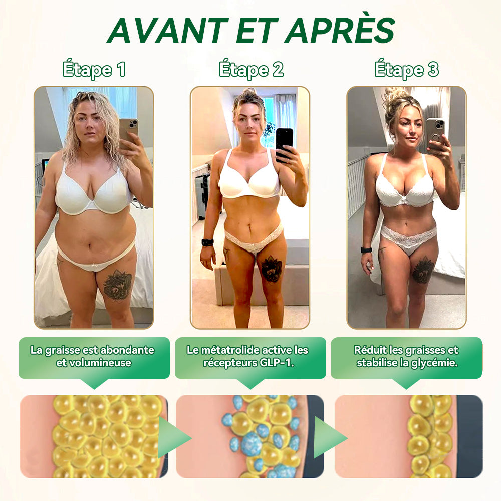 Profitez de -30 % dès l’ajout d’un deuxième article 🧡