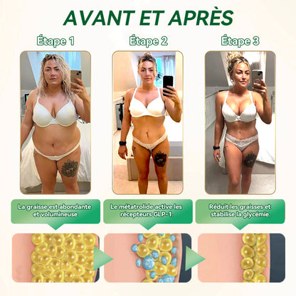 Profitez de -30 % dès l’ajout d’un deuxième article 🧡